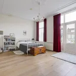 Huur 9 slaapkamer huis van 320 m² in Den Haag