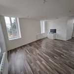 Appartement de 76 m² avec 3 chambre(s) en location à NANTUAT