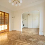 Rent 1 bedroom apartment in Antwerpen