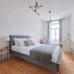 Alugar 10 quarto apartamento em Lisbon