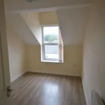 Rent 2 bedroom apartment in Yorkshire And The Humber