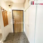 Rent 1 bedroom apartment of 32 m² in Ústí nad Labem