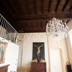 Rent 5 bedroom apartment of 236 m² in Trofarello