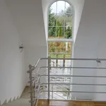 Rent 5 bedroom house of 200 m² in Budapest