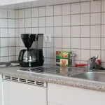 Miete 1 Schlafzimmer wohnung von 30 m² in Wuppertal