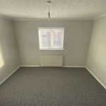 Rent 2 bedroom house in Huntingdonshire