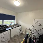 Rent 1 bedroom house in Teignbridge