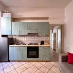 3-room flat viale Guglielmo Marconi 77, Desenzano Centro, Desenzano del Garda