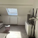 Studio de 32 m² à brussels