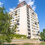 Pronajměte si 2 ložnic/e byt o rozloze 54 m² v Capital City of Prague