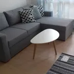 Rent 2 bedroom apartment in Южен