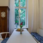 Miete 1 Schlafzimmer wohnung von 52 m² in Berlin