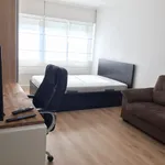 Rent 4 bedroom apartment in Lisbon