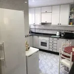 Rent a room in vigo