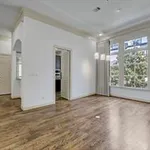 Rent 3 bedroom apartment of 397 m² in Houston