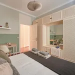 Rent a room in Lisboa