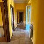 Penthouse corso Sacchirone, Centro, Carmagnola