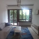 Rent 3 bedroom apartment of 102 m² in Milano