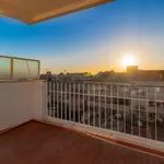 Alugar 7 quarto apartamento em Porto