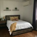 Rent 1 bedroom apartment in Glenwood Landing