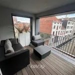 Huur 2 slaapkamer appartement in Mechelen