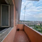 Rent 2 bedroom apartment of 50 m² in Chieri