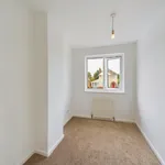 Rent 3 bedroom house in Worcester