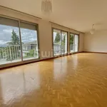 Miete 4 Schlafzimmer wohnung von 90 m² in Lancy