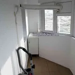 Rent 1 bedroom apartment in Ciurea