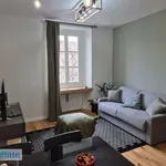 Rent 2 bedroom apartment of 60 m² in Turin