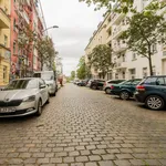 Rent 1 bedroom apartment of 74 m² in Berlin