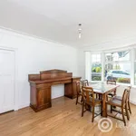 Rent 3 bedroom house in Aberdeen