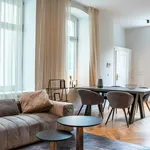 Miete 1 Schlafzimmer wohnung von 75 m² in Berlin