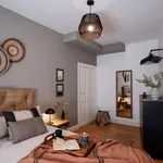 Rent 1 bedroom apartment of 50 m² in berlin