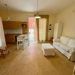 Rent 3 bedroom apartment of 80 m² in Bari