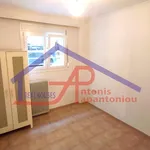 Ενοικίαση 1 υπνοδωμάτια διαμέρισμα από 55 m² σε ΚΕΝΤΡΟ