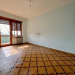 2-room flat Strada Ortazzo 12, Cocconato