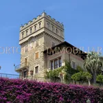 Rent 3 bedroom apartment of 140 m² in Santa Margherita Ligure