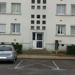 Appartement de 73 m² avec 4 chambre(s) en location à Montoire-sur-le-Loir