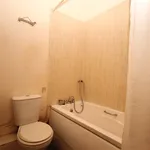 Rent 1 bedroom apartment in Rushmoor