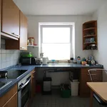 Miete 3 Schlafzimmer wohnung von 64 m² in Krefeld