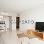 Alugar 1 quarto apartamento de 70 m² em Estômbar e Parchal