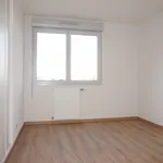 Appartement de 60 m² avec 2 chambre(s) en location à Toulouse