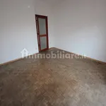 2-room flat via Umbria, Cusano Milanino