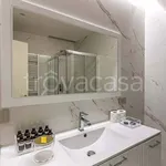 Rent 2 bedroom apartment of 57 m² in Milano