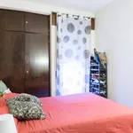 Rent 1 bedroom apartment in Porto