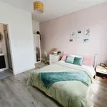 Rent 1 bedroom house in Mansfield