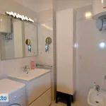 Rent 2 bedroom apartment of 65 m² in Cagliari