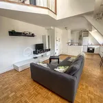 Appartement de 50 m² avec 2 chambre(s) en location à Versailles