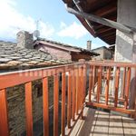 3-room flat via Cesana 6, Colle Sestriere, Sestriere